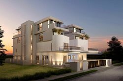 Upper East Coast Road (D15), Detached #548747241